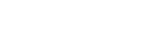 Markus Schiller Photography Logo weiß